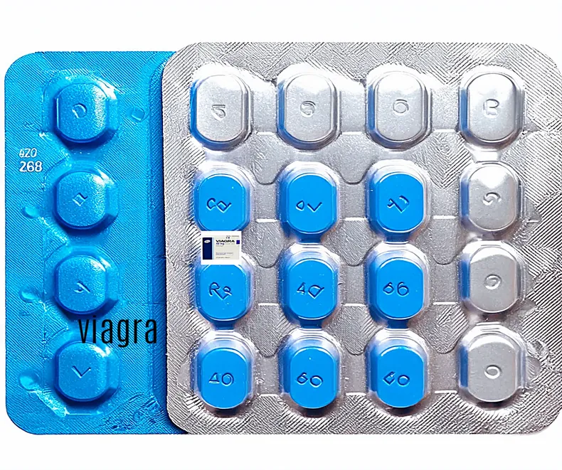 Viagra 1