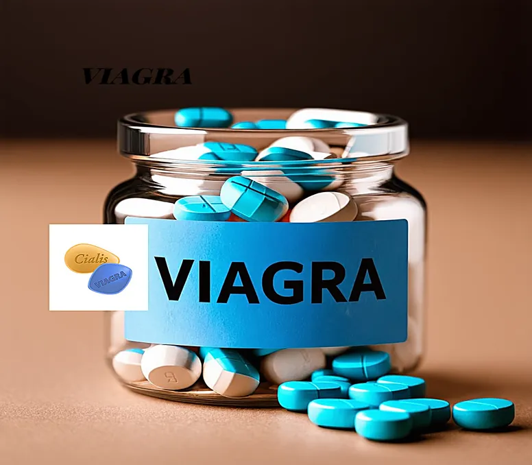 Viagra 2