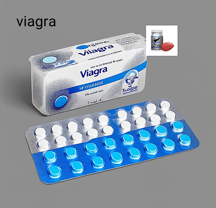 Viagra 3